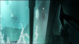 Kaiju No. 8 - Season 02 Episode 05